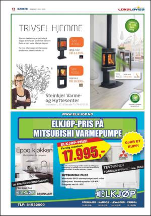 verran-20130703_000_00_00_012.pdf