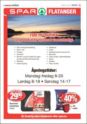 verran-20130703_000_00_00_013.pdf