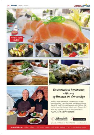 verran-20130703_000_00_00_014.pdf