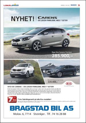 verran-20130703_000_00_00_015.pdf