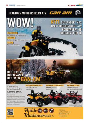 verran-20130703_000_00_00_016.pdf