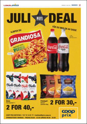 verran-20130703_000_00_00_017.pdf