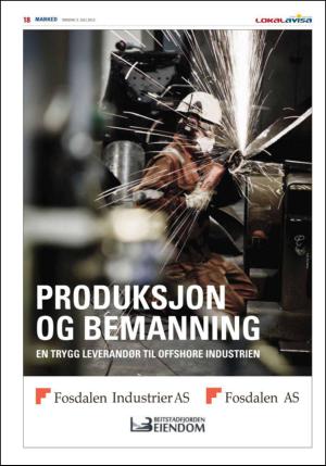 verran-20130703_000_00_00_018.pdf