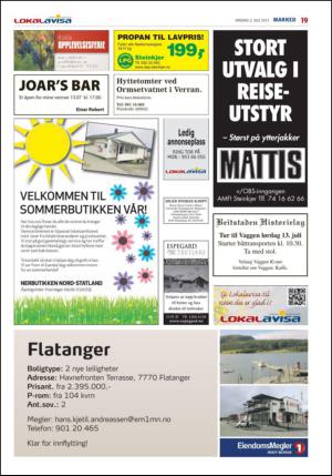 verran-20130703_000_00_00_019.pdf