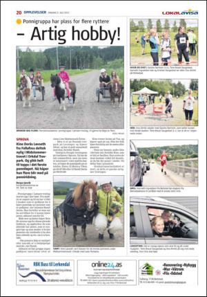 verran-20130703_000_00_00_020.pdf