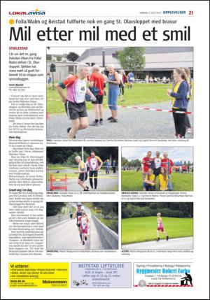 verran-20130703_000_00_00_021.pdf