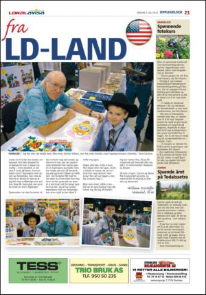 verran-20130703_000_00_00_023.pdf