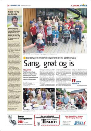 verran-20130703_000_00_00_024.pdf