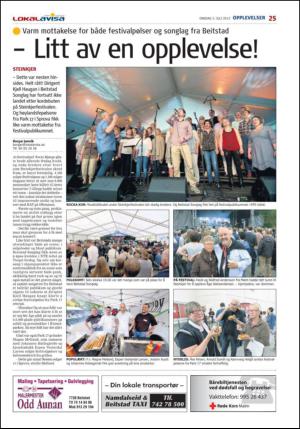 verran-20130703_000_00_00_025.pdf