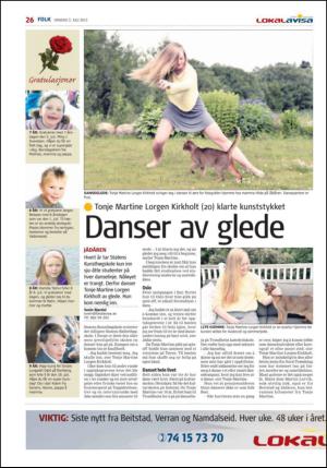 verran-20130703_000_00_00_026.pdf