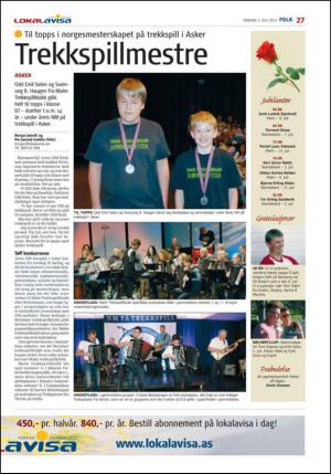 verran-20130703_000_00_00_027.pdf