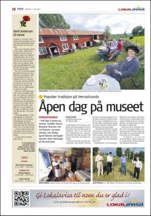 verran-20130703_000_00_00_028.pdf