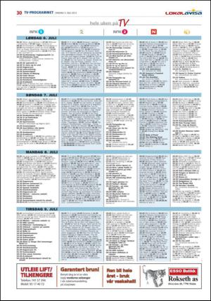 verran-20130703_000_00_00_030.pdf