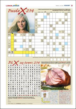 verran-20130703_000_00_00_031.pdf