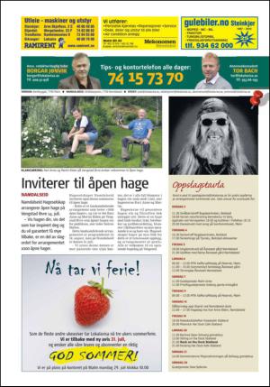 verran-20130703_000_00_00_032.pdf