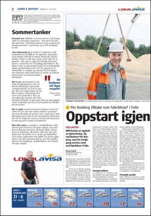 verran-20130731_000_00_00_002.pdf