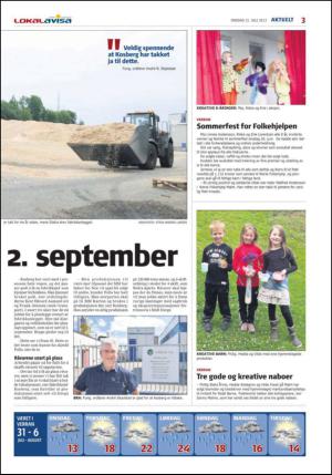 verran-20130731_000_00_00_003.pdf