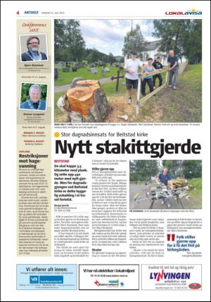 verran-20130731_000_00_00_004.pdf