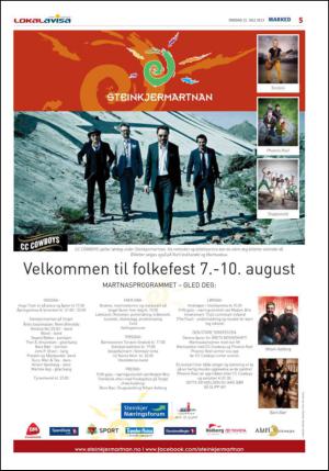 verran-20130731_000_00_00_005.pdf