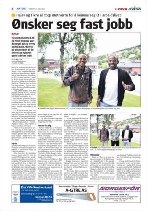 verran-20130731_000_00_00_006.pdf