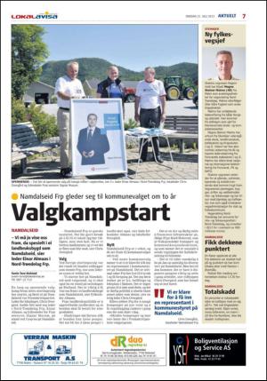 verran-20130731_000_00_00_007.pdf