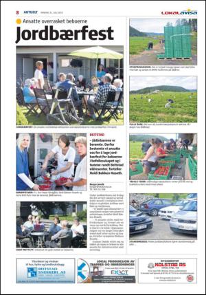 verran-20130731_000_00_00_008.pdf