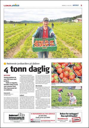 verran-20130731_000_00_00_009.pdf