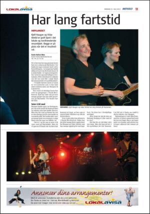 verran-20130731_000_00_00_011.pdf