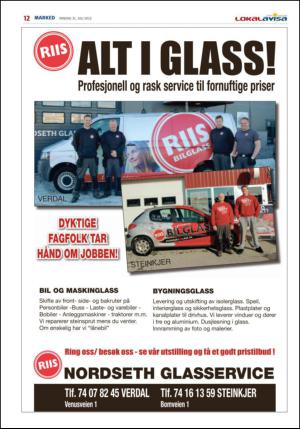 verran-20130731_000_00_00_012.pdf