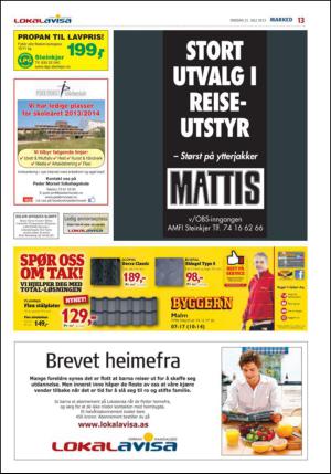 verran-20130731_000_00_00_013.pdf