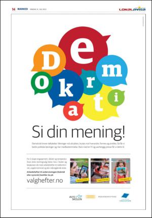 verran-20130731_000_00_00_014.pdf