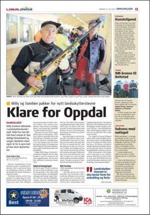 verran-20130731_000_00_00_015.pdf