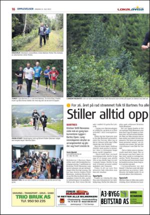 verran-20130731_000_00_00_016.pdf