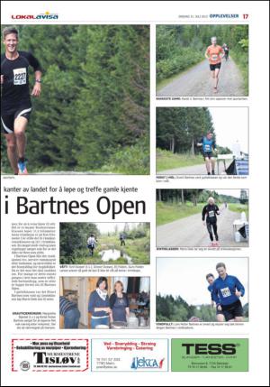 verran-20130731_000_00_00_017.pdf