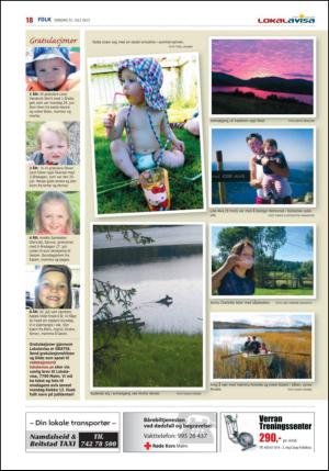 verran-20130731_000_00_00_018.pdf