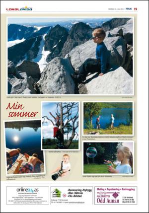 verran-20130731_000_00_00_019.pdf