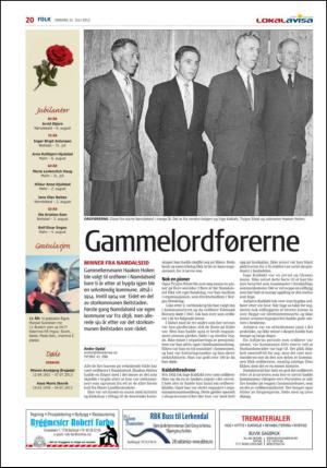 verran-20130731_000_00_00_020.pdf