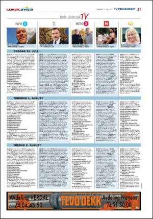 verran-20130731_000_00_00_021.pdf