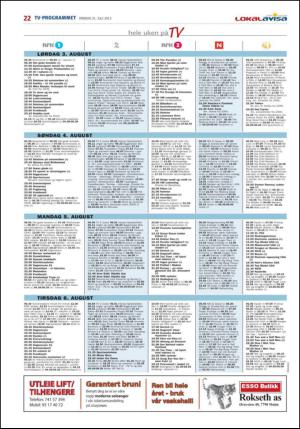 verran-20130731_000_00_00_022.pdf