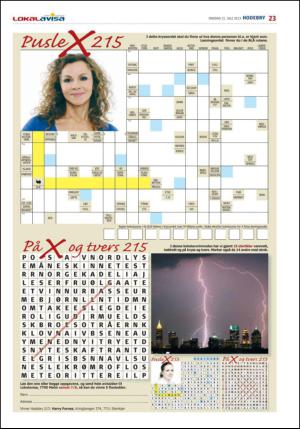 verran-20130731_000_00_00_023.pdf