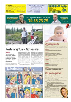 verran-20130731_000_00_00_024.pdf