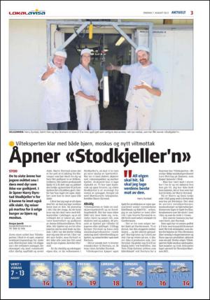 verran-20130807_000_00_00_003.pdf