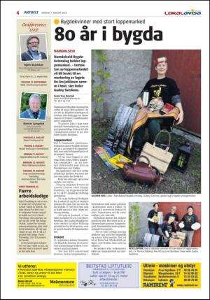 verran-20130807_000_00_00_004.pdf