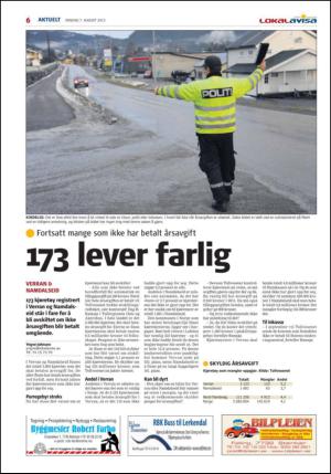 verran-20130807_000_00_00_006.pdf