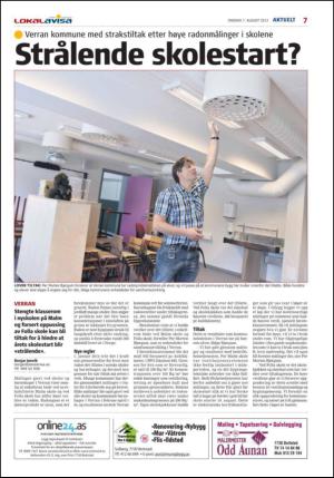 verran-20130807_000_00_00_007.pdf