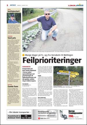 verran-20130807_000_00_00_008.pdf