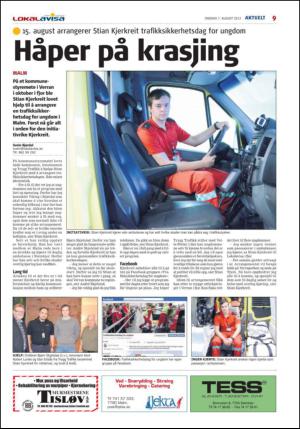 verran-20130807_000_00_00_009.pdf