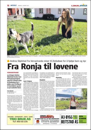 verran-20130807_000_00_00_010.pdf