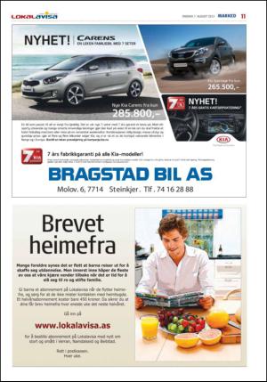 verran-20130807_000_00_00_011.pdf