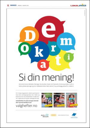 verran-20130807_000_00_00_012.pdf